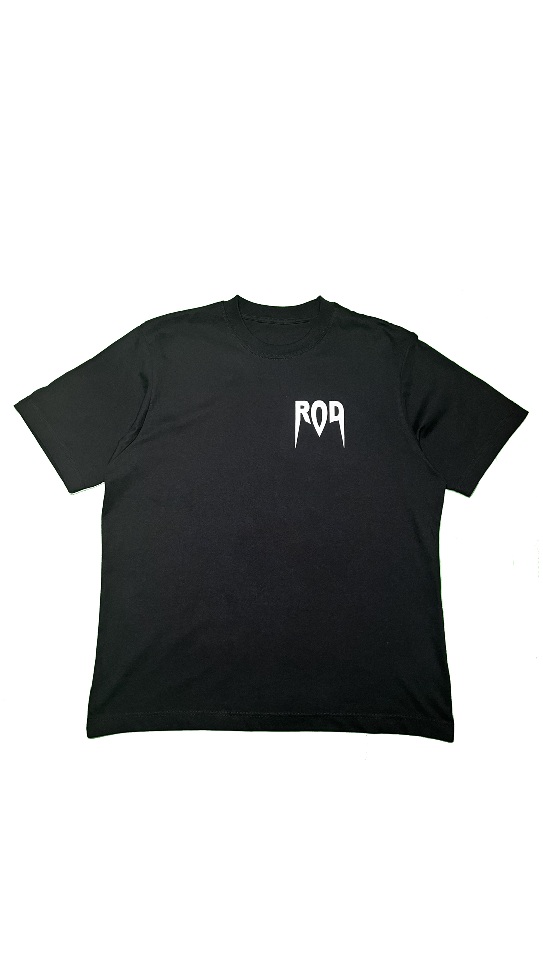 ROD 1